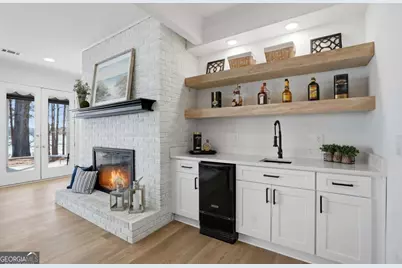 6525 Holland Drive, Cumming, GA 30041 - Photo 50