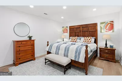 6525 Holland Drive, Cumming, GA 30041 - Photo 60