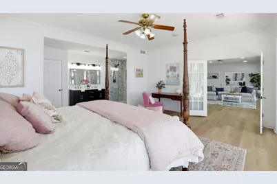 6525 Holland Drive, Cumming, GA 30041 - Photo 46