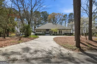 6525 Holland Drive, Cumming, GA 30041 - Photo 8