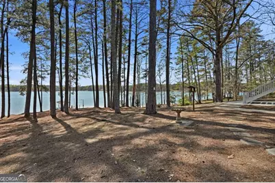 6525 Holland Drive, Cumming, GA 30041 - Photo 74