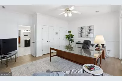 6525 Holland Drive, Cumming, GA 30041 - Photo 64