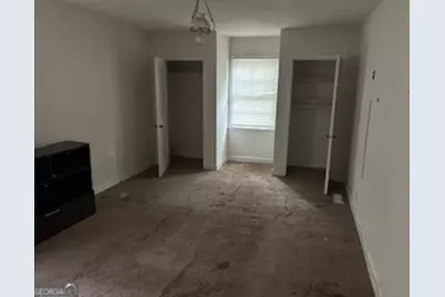 255 Rogers Avenue, Macon, GA 31204 - Photo 10