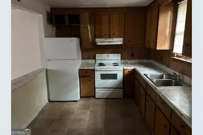 255 Rogers Avenue, Macon, GA 31204 - Photo 6