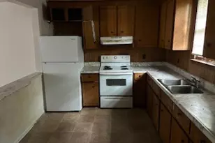 255 Rogers Ave, Macon, GA 31204 - Photo 6