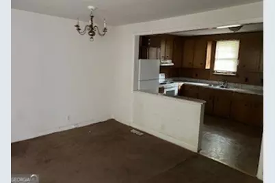 255 Rogers Avenue, Macon, GA 31204 - Photo 4