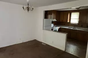 255 Rogers Ave, Macon, GA 31204 - Photo 4