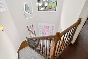 596 Willowgreen Ct SE, Conyers, GA 30094 - Photo 36