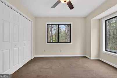 596 Willowgreen Court SE, Conyers, GA 30094 - Photo 48