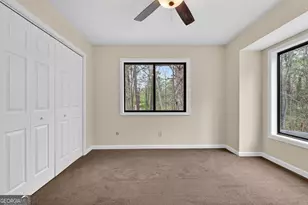 596 Willowgreen Ct SE, Conyers, GA 30094 - Photo 48