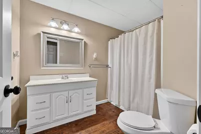 596 Willowgreen Court SE, Conyers, GA 30094 - Photo 50