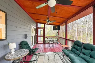 596 Willowgreen Ct SE, Conyers, GA 30094 - Photo 26