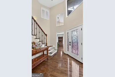596 Willowgreen Court SE, Conyers, GA 30094 - Photo 14