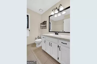 596 Willowgreen Court SE, Conyers, GA 30094 - Photo 40