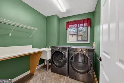 596 Willowgreen Court SE, Conyers, GA 30094 - Photo 34