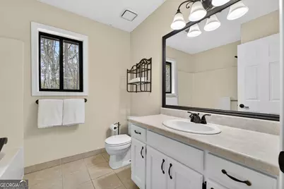 596 Willowgreen Court SE, Conyers, GA 30094 - Photo 46