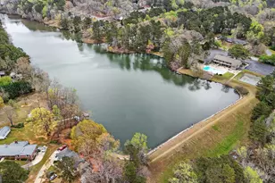 596 Willowgreen Ct SE, Conyers, GA 30094 - Photo 70