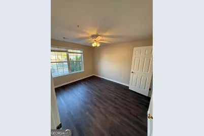 2765 Ashleigh Lane # 153, Alpharetta, GA 30004 - Photo 2