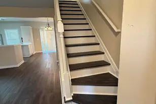 2765 Ashleigh Ln, Alpharetta, GA 30004 - Photo 14