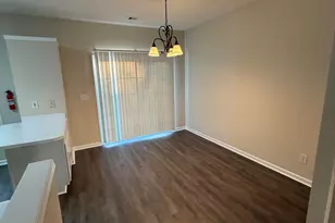2765 Ashleigh Ln, Alpharetta, GA 30004 - Photo 20