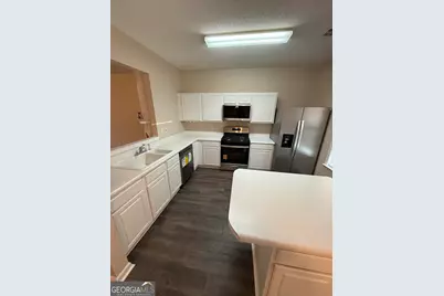 2765 Ashleigh Lane # 153, Alpharetta, GA 30004 - Photo 18