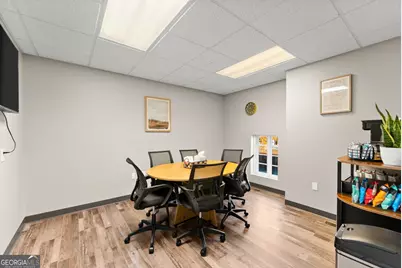 147 N Pond Street #1, Toccoa, GA 30577 - Photo 14