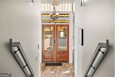 147 N Pond Street #1, Toccoa, GA 30577 - Photo 12