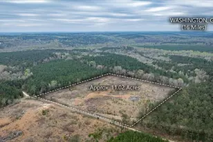 0 Fannie Matt Clark Rd, Tignall, GA 30668 - Photo 1