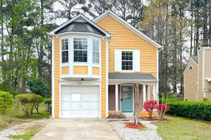 790 Hampton Hill Ct, Lawrenceville, GA 30044 - Photo 1