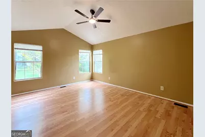 790 Hampton Hill Court, Lawrenceville, GA 30044 - Photo 12