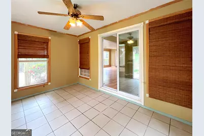 790 Hampton Hill Court, Lawrenceville, GA 30044 - Photo 10