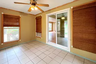 790 Hampton Hill Ct, Lawrenceville, GA 30044 - Photo 10