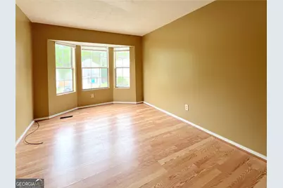 790 Hampton Hill Court, Lawrenceville, GA 30044 - Photo 16