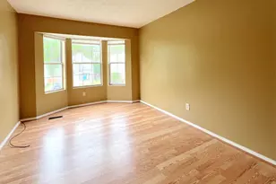 790 Hampton Hill Ct, Lawrenceville, GA 30044 - Photo 16