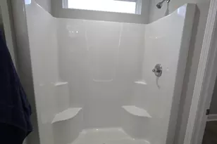 170 Heather Ln, Commerce, GA 30529 - Photo 12