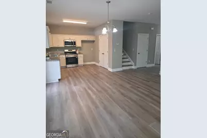 170 Heather Lane, Commerce, GA 30529 - Photo 4
