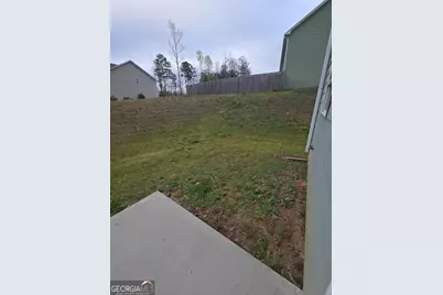 170 Heather Lane, Commerce, GA 30529 - Photo 24