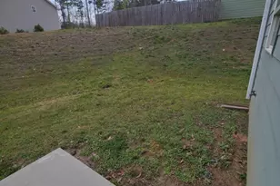 170 Heather Ln, Commerce, GA 30529 - Photo 24