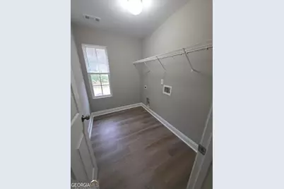 170 Heather Lane, Commerce, GA 30529 - Photo 20