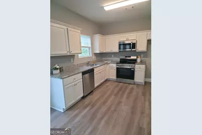 170 Heather Lane, Commerce, GA 30529 - Photo 6