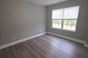 170 Heather Ln, Commerce, GA 30529 - Photo 16