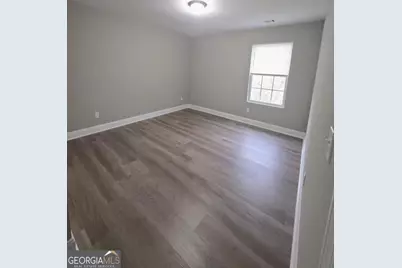 170 Heather Lane, Commerce, GA 30529 - Photo 16