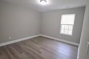 170 Heather Ln, Commerce, GA 30529 - Photo 16