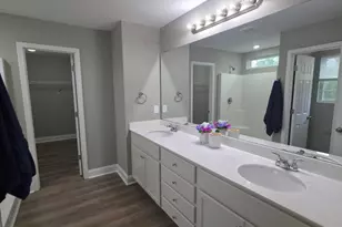 170 Heather Ln, Commerce, GA 30529 - Photo 12
