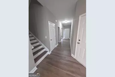 170 Heather Lane, Commerce, GA 30529 - Photo 8