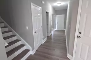 170 Heather Ln, Commerce, GA 30529 - Photo 8