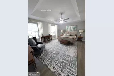 170 Heather Lane, Commerce, GA 30529 - Photo 10