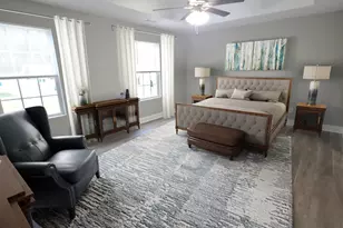 170 Heather Ln, Commerce, GA 30529 - Photo 10