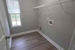 170 Heather Ln, Commerce, GA 30529 - Photo 18