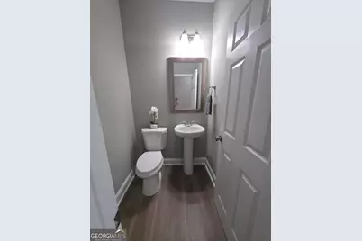 170 Heather Lane, Commerce, GA 30529 - Photo 6